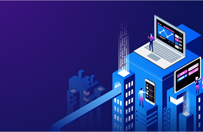 App Integration - Basic 1
