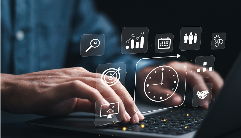 Tailored Solutions