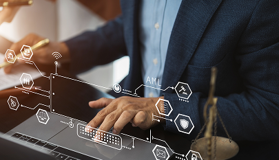 Government & Public Sector