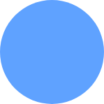 Ellipse 10.png