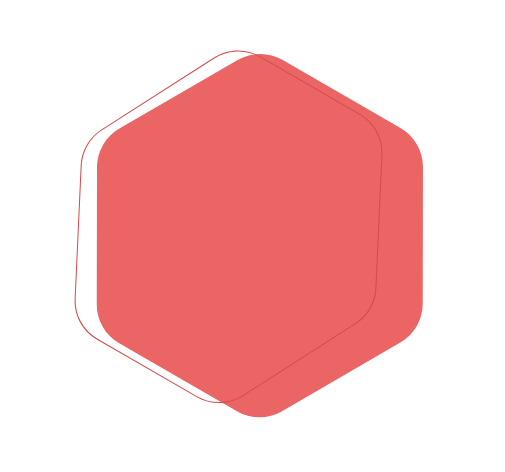 Group 26.png